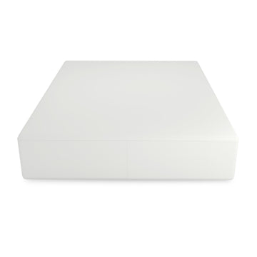 Tencel Mattress Protector
