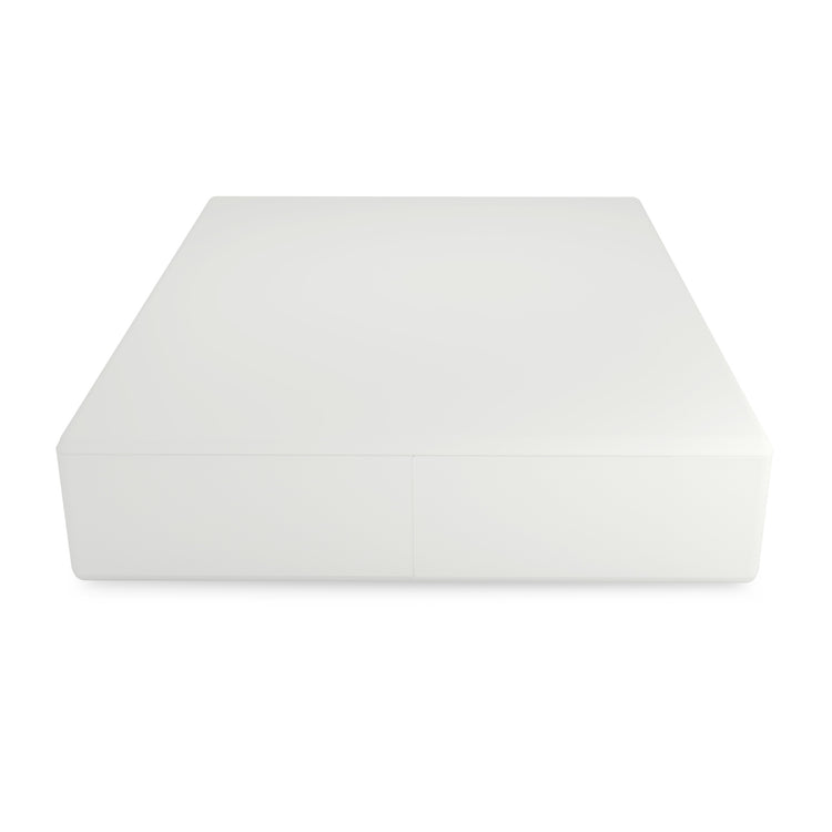 Tencel Mattress Protector