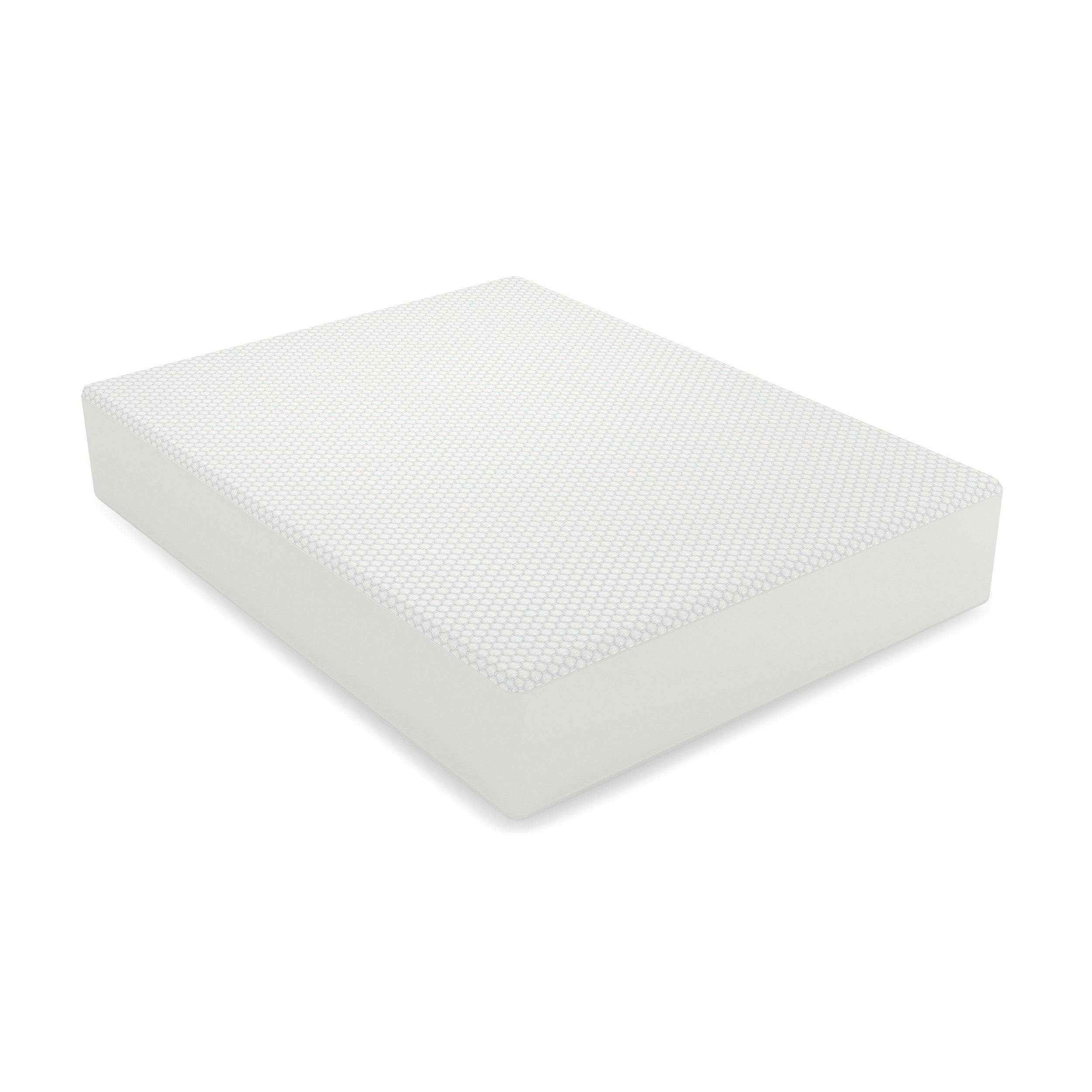 Cooling Mattress Protector