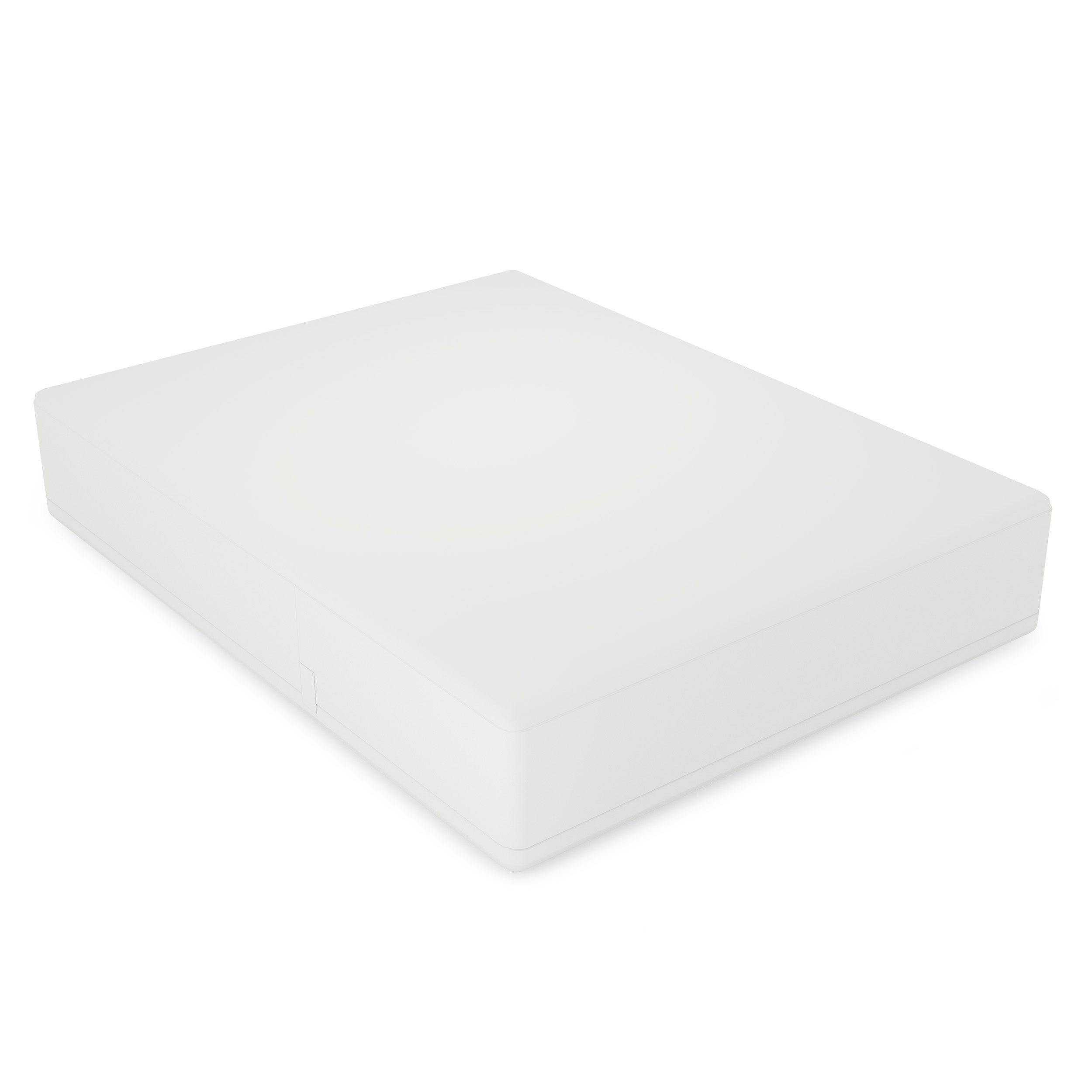 Complete Encasement Mattress Protector