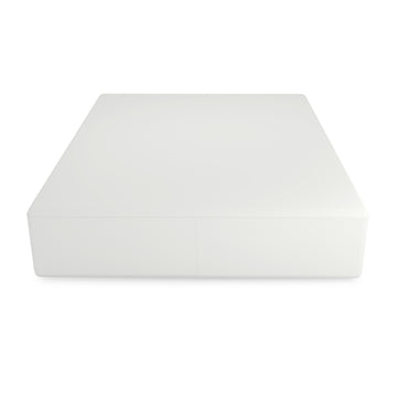Ultra-Soft Mattress Protector