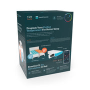 SmartDuvet