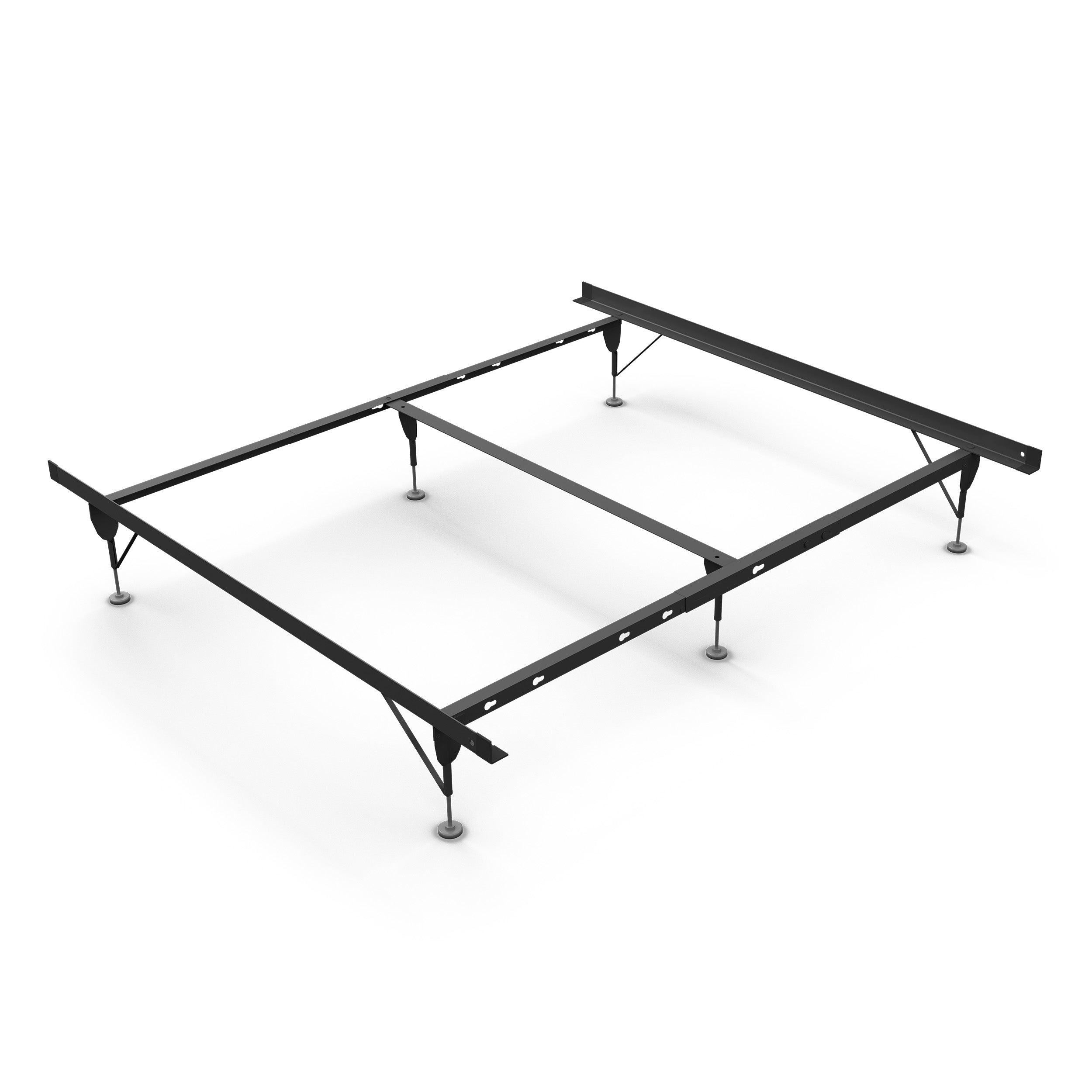 Universal Bed Frame