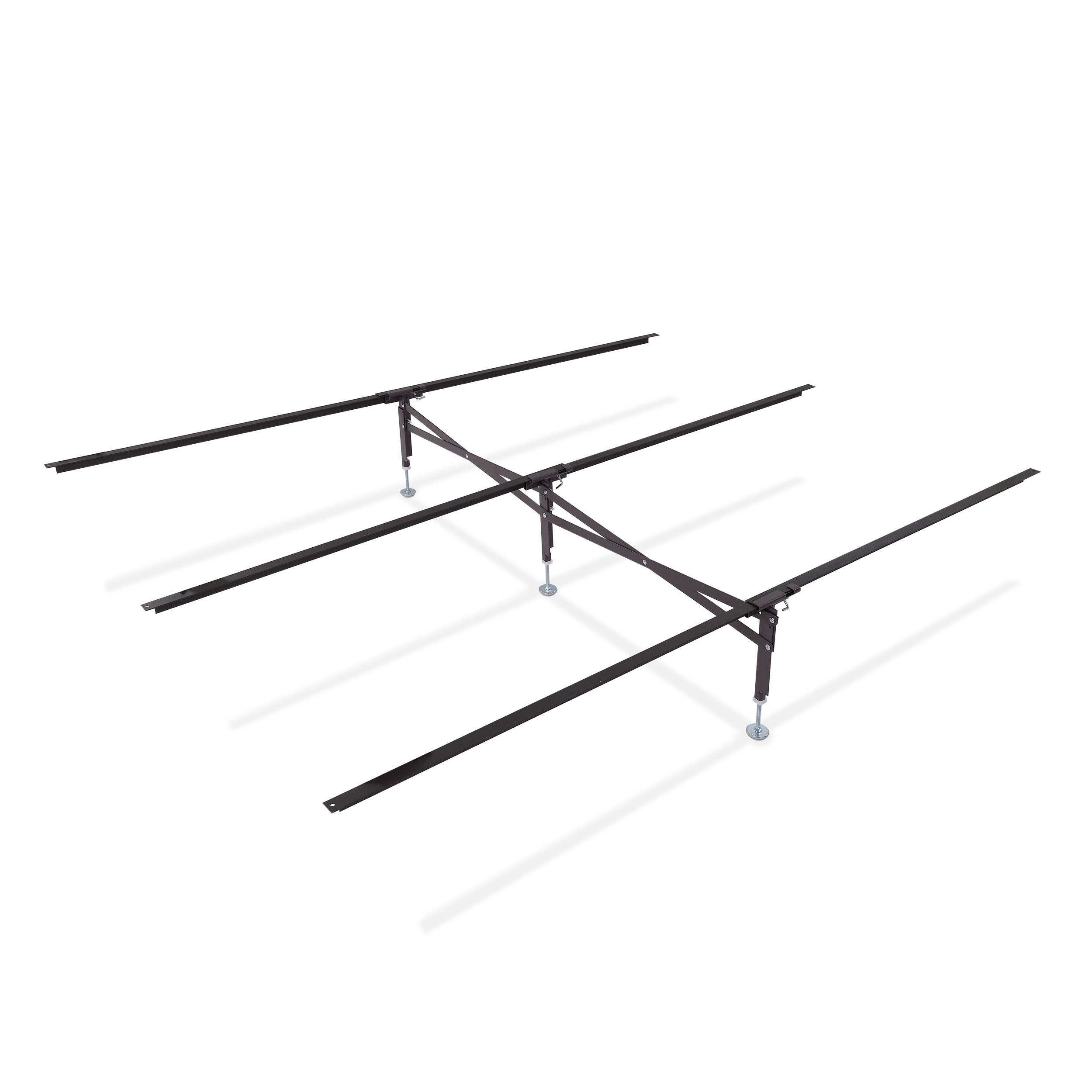 Universal Center Support – Rize Home