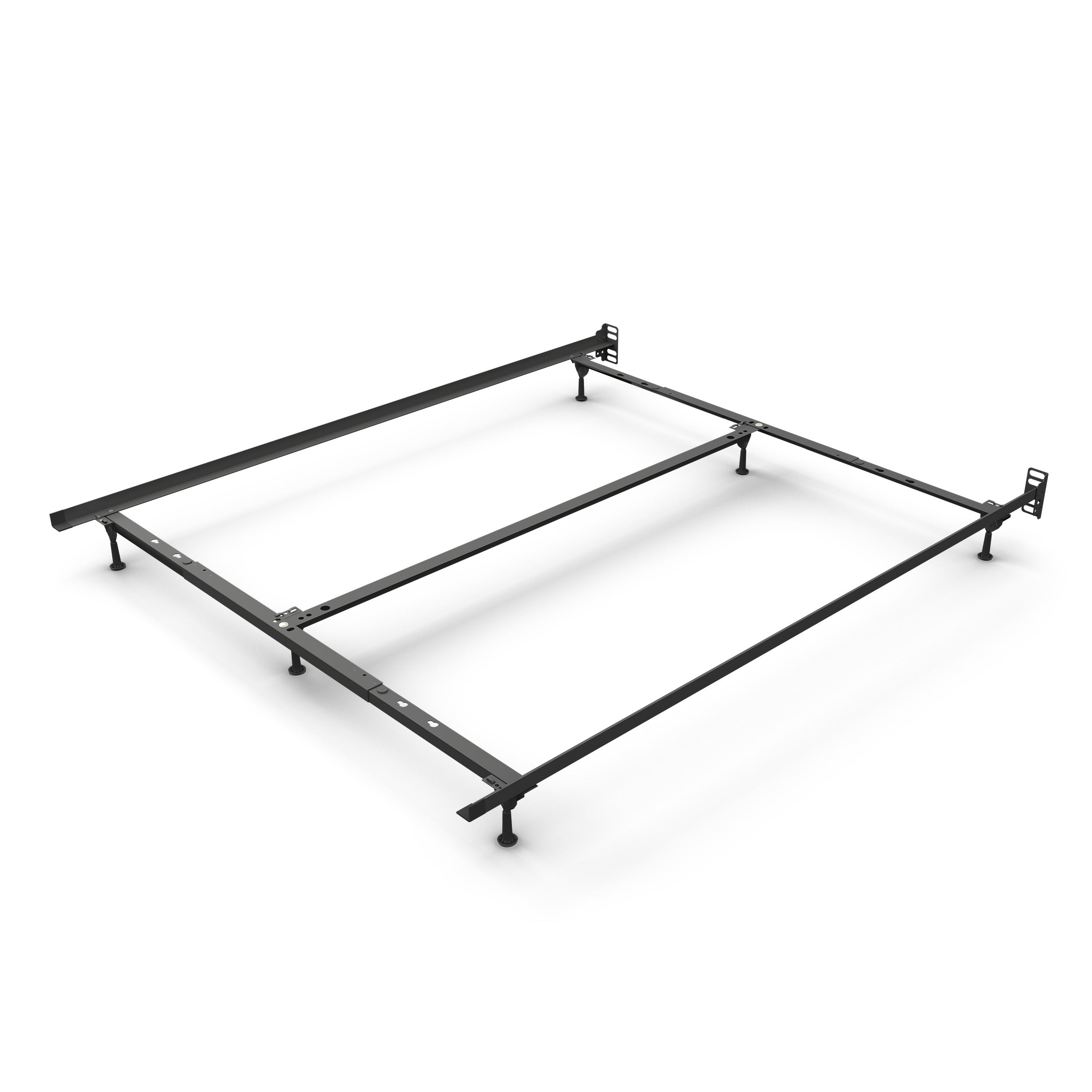 Deluxe Bed Frame