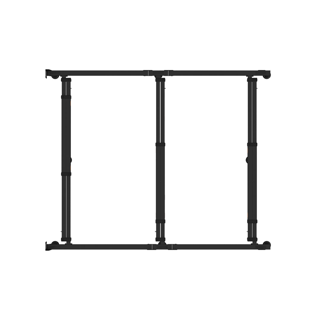 EZ Bed Frame - Thumbnail 3