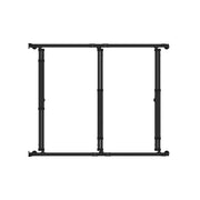 EZ Bed Frame