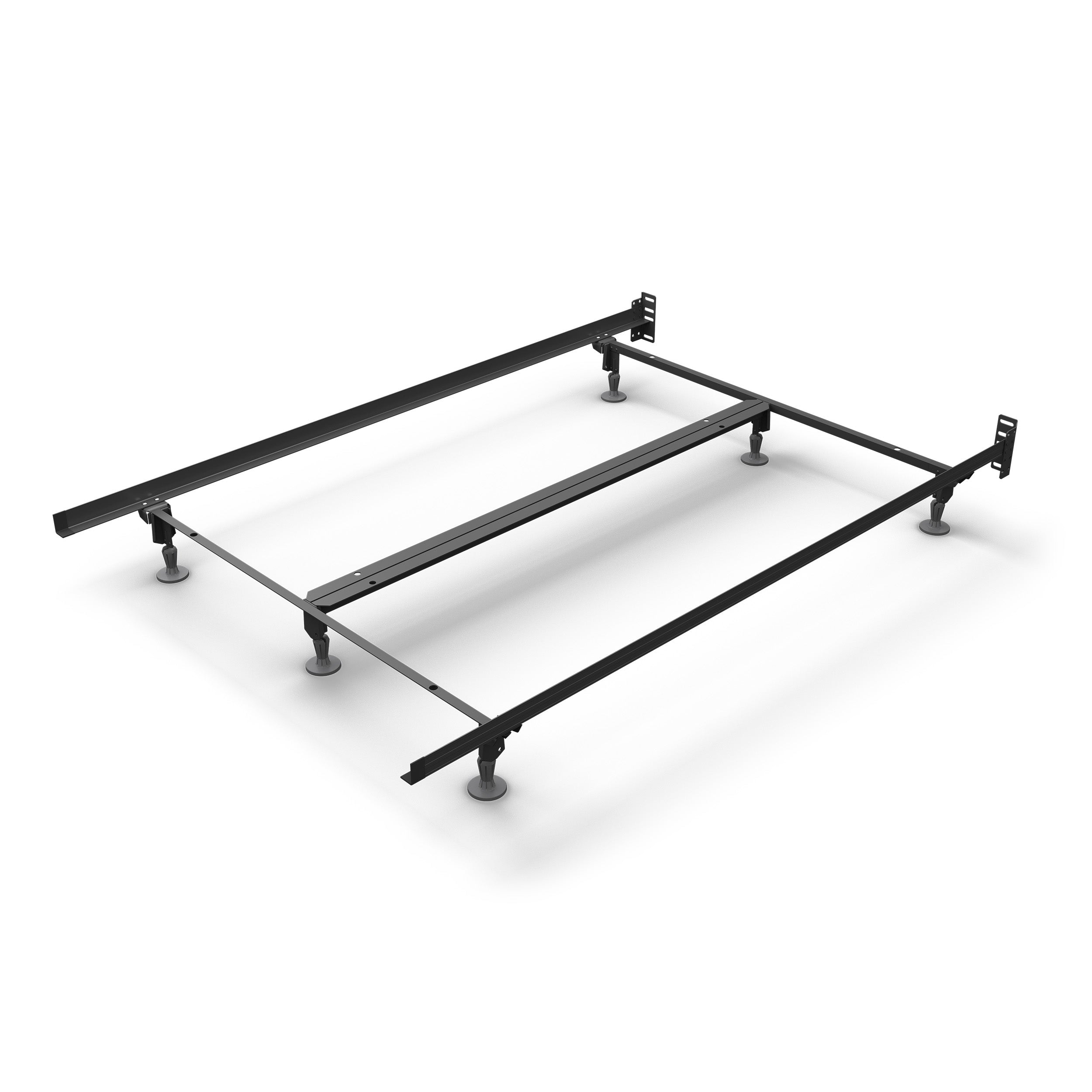 Premium Bed Frame