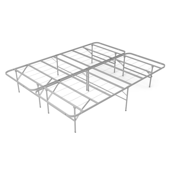 Platform Frames – Rize Home