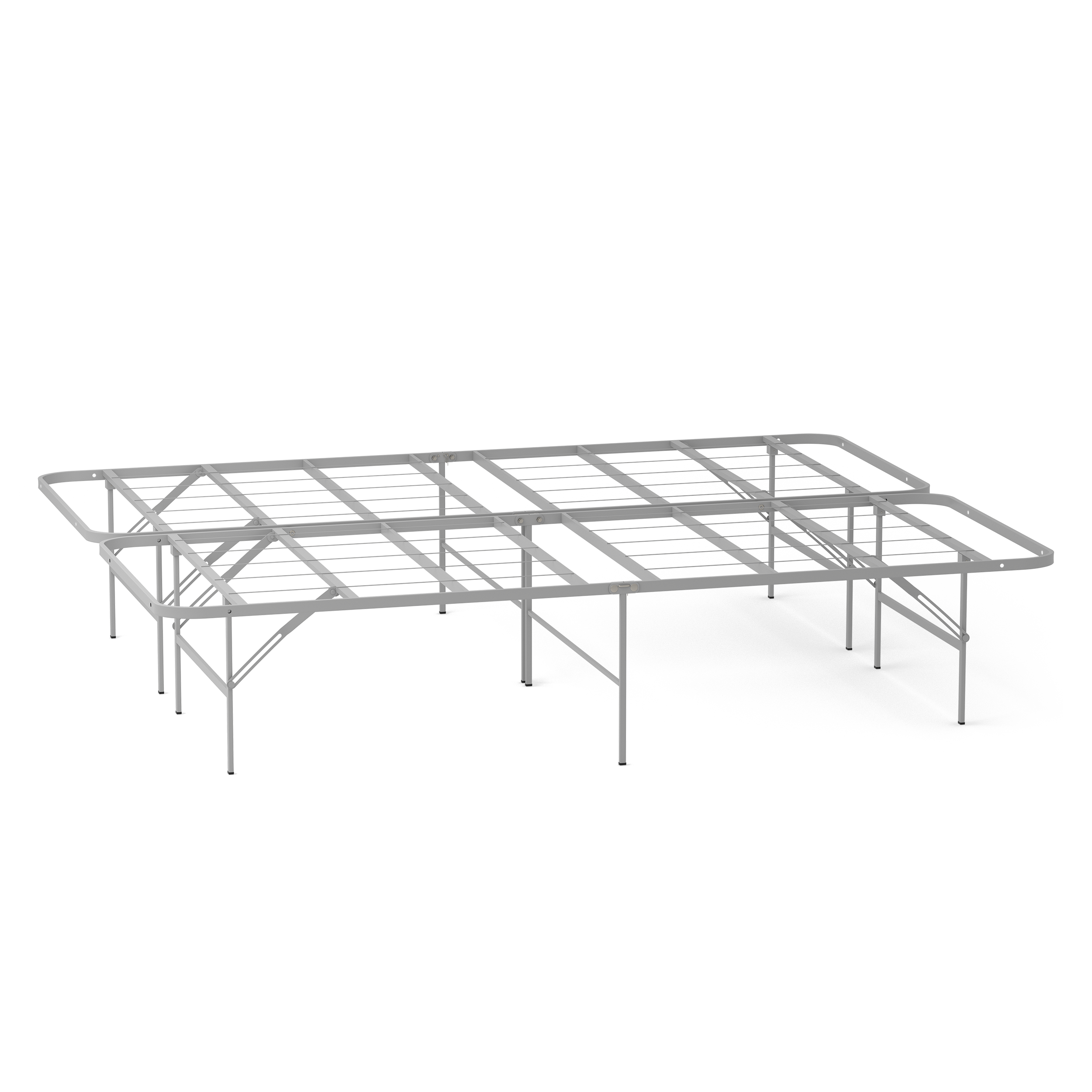 Platform Base – Rize Home