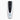 Remote (OK.311802)