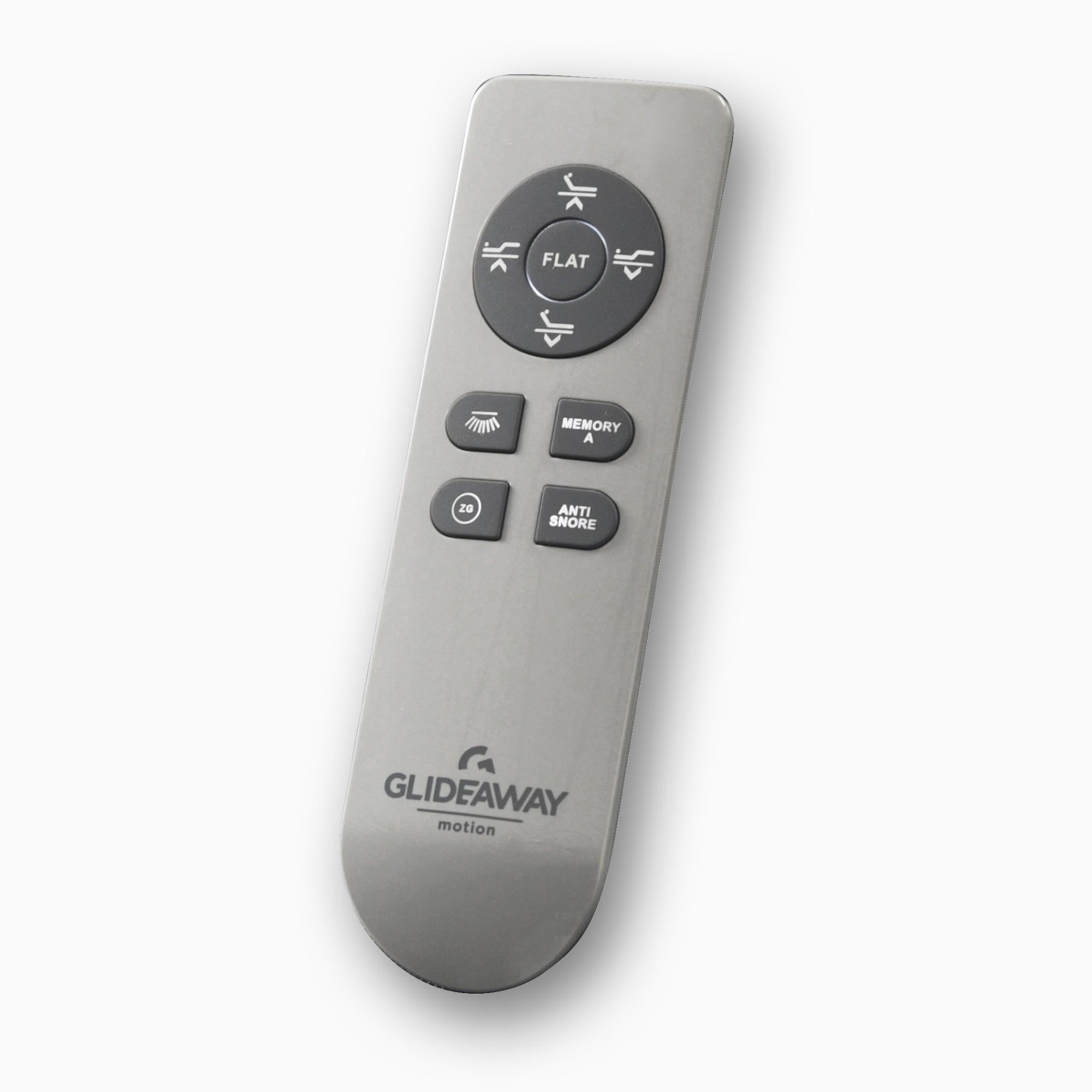 Remote (OK.340903)