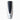Remote (OK.370901)