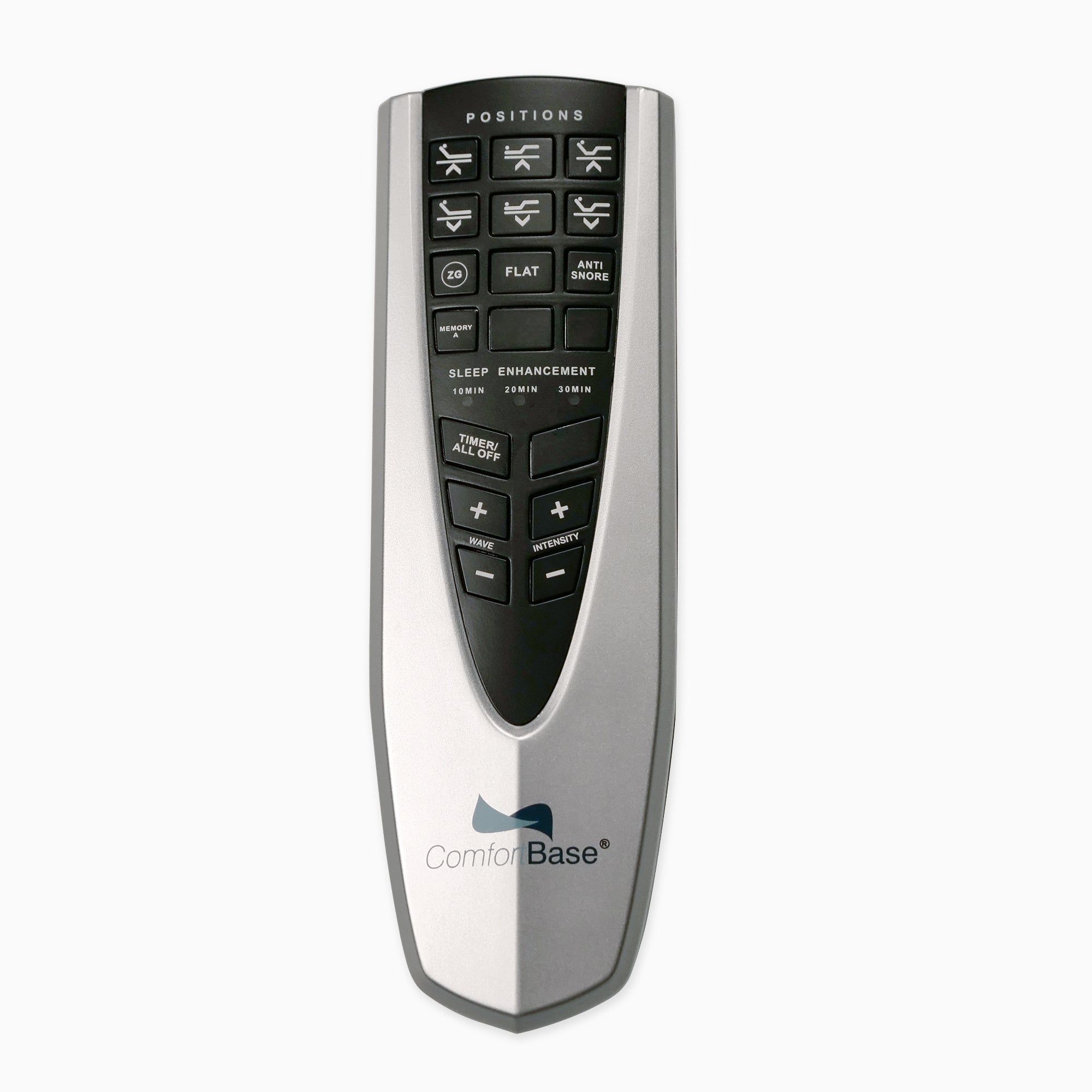 Remote (OK.371807)