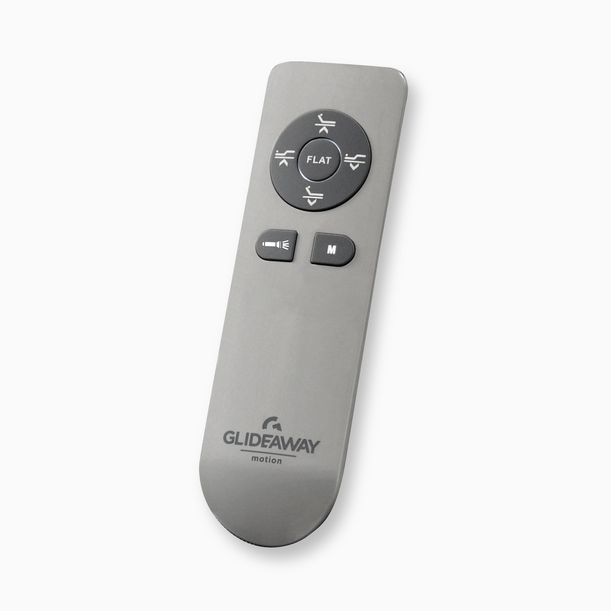 Remote (OK.340709)