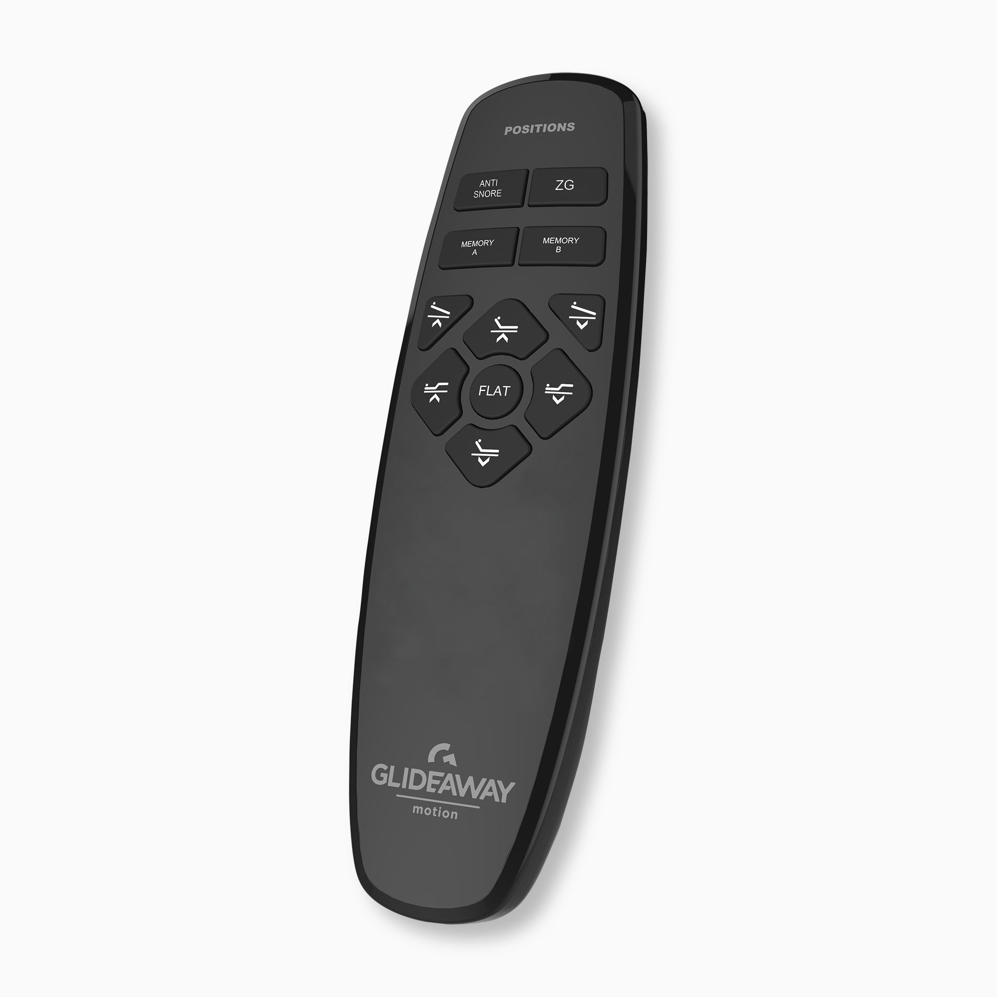 Remote (OK.271103)