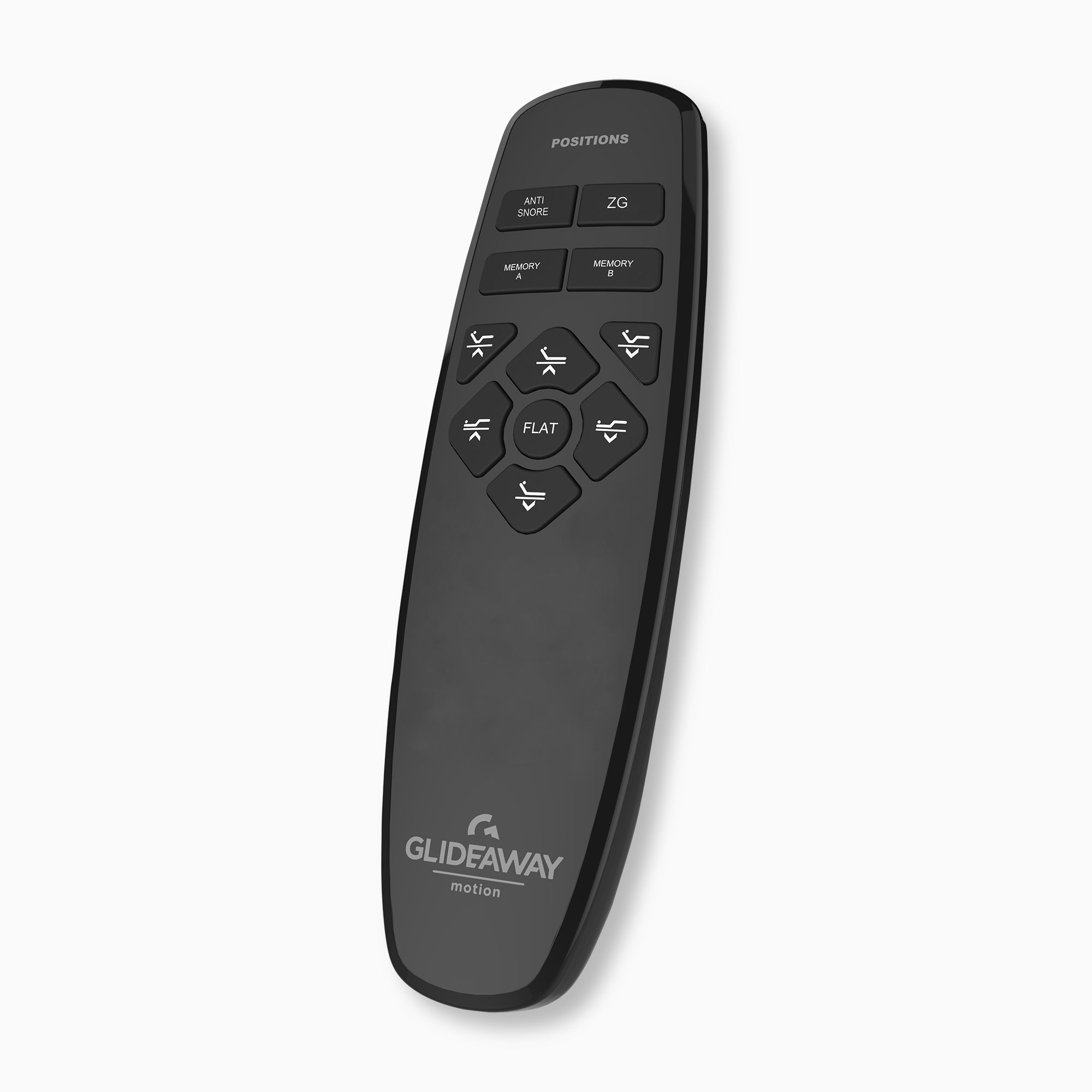 Remote (OK.271101)