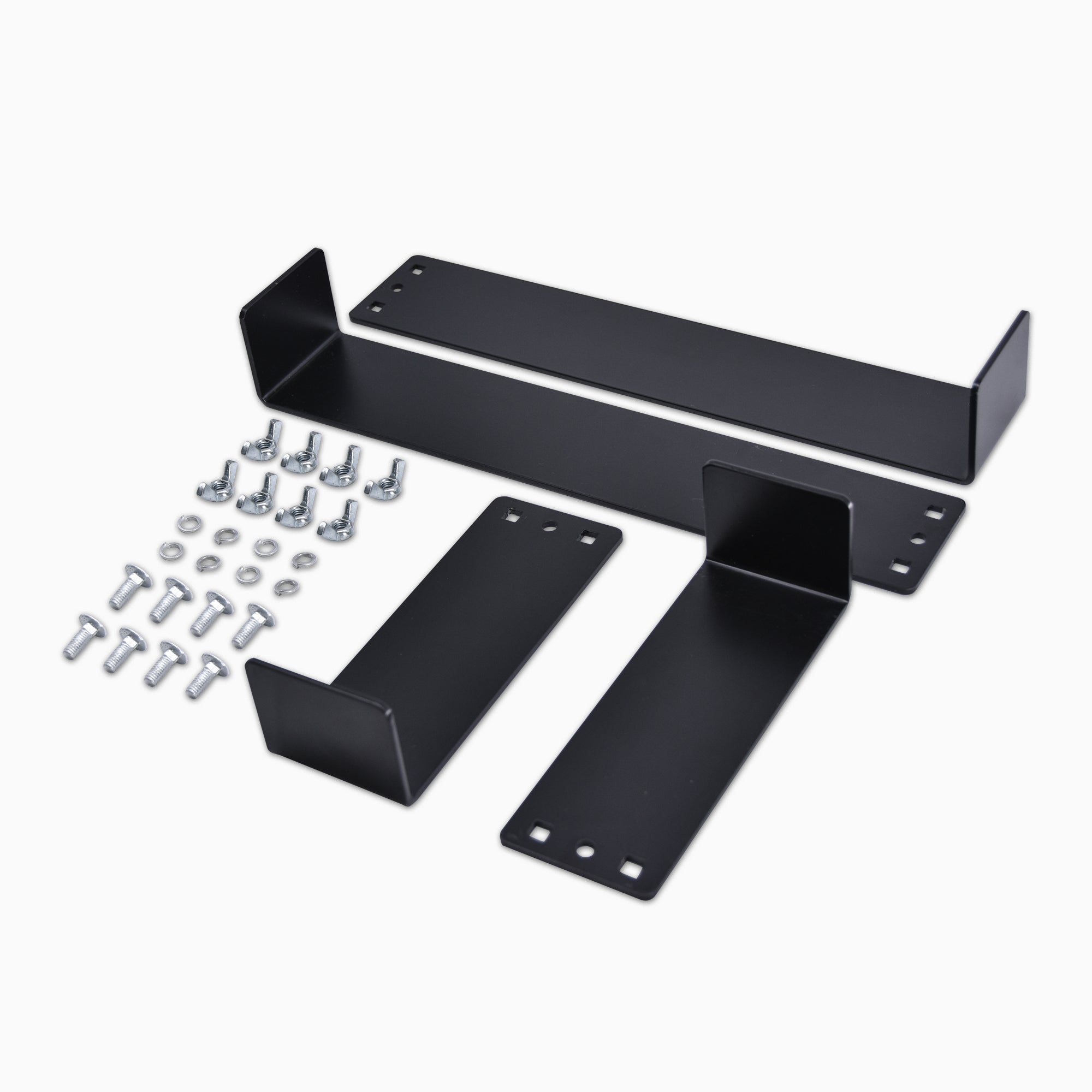 Multifunction Bracket Kit for Glideaway Motion Basic (GM-ZC200)