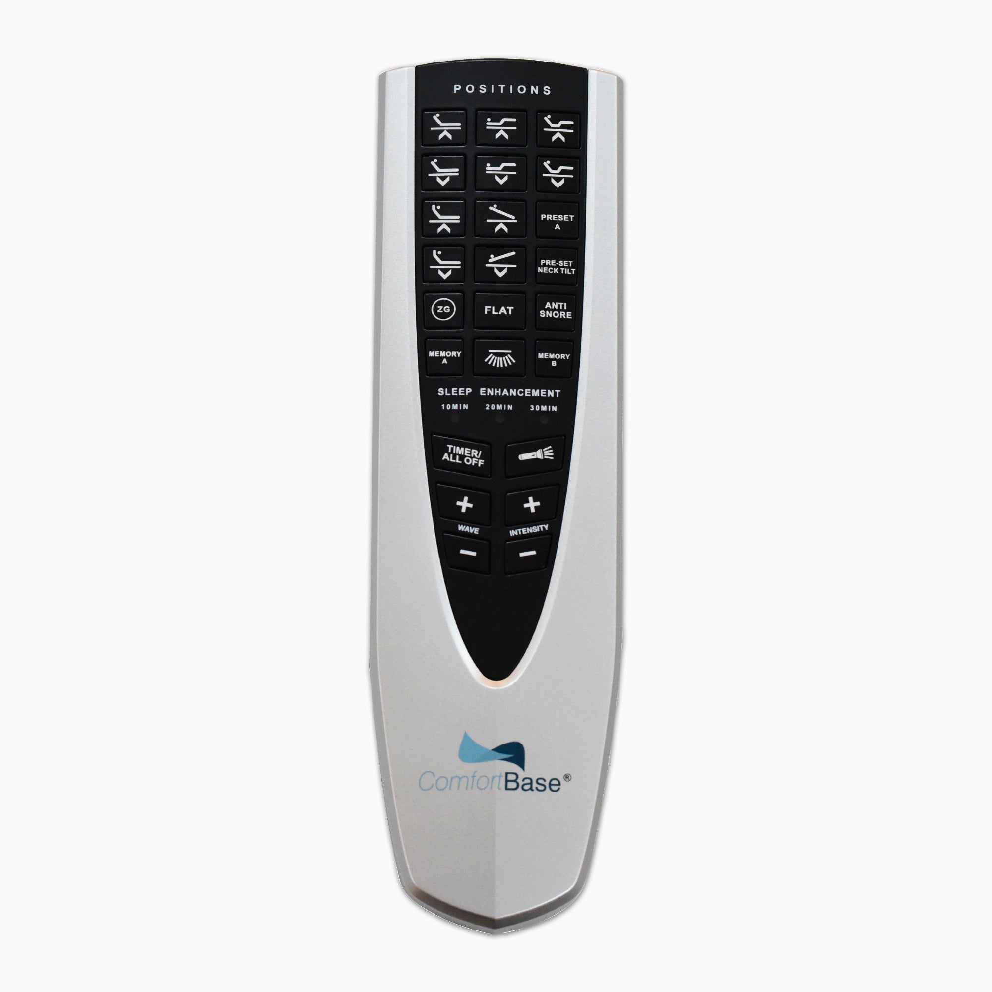 Remote (OK.312401)