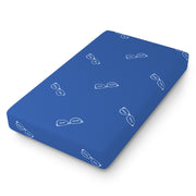 Youth Hybrid Mattress