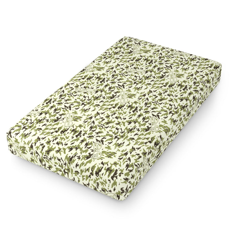 Youth Hybrid Mattress