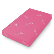 Youth Hybrid Mattress