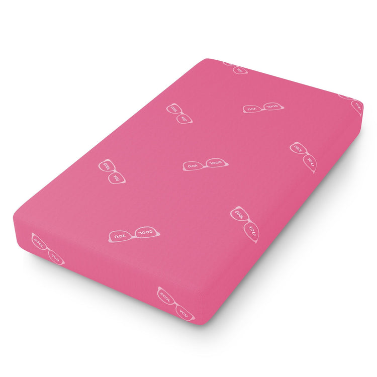 Youth Hybrid Mattress