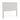 Campagne Headboard