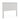 Wainscott Wood Headboard