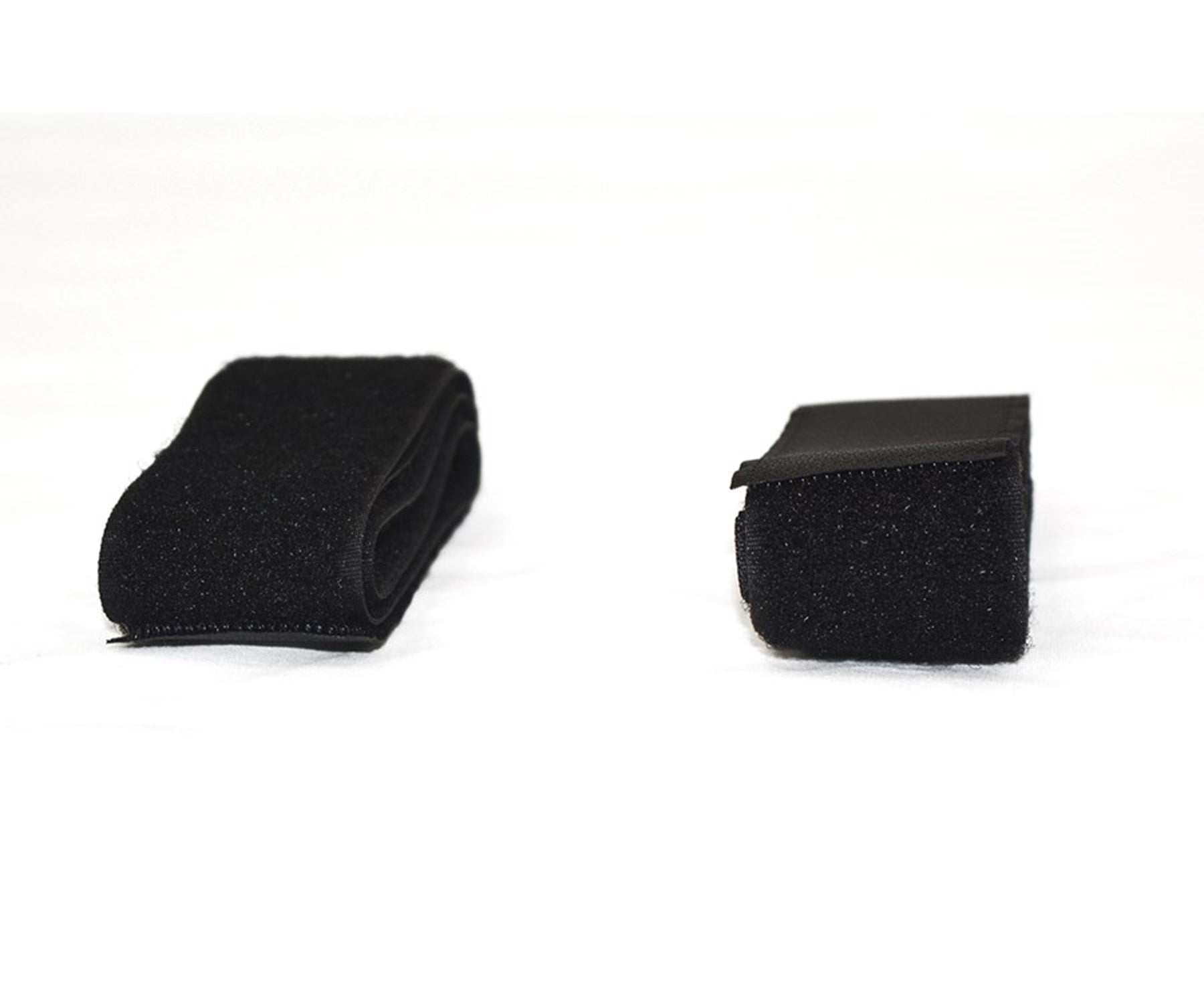 Adjustable Base Parts & Accessories – Rize Home