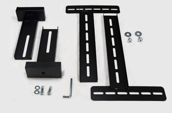 Headboard Kit for All Rize Adjustable Beds (2018 and Later)