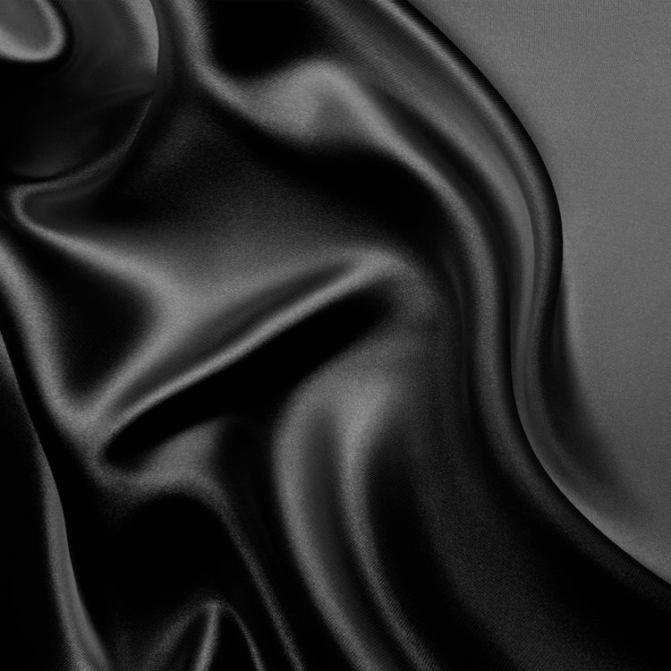 Silk Sleep Mask