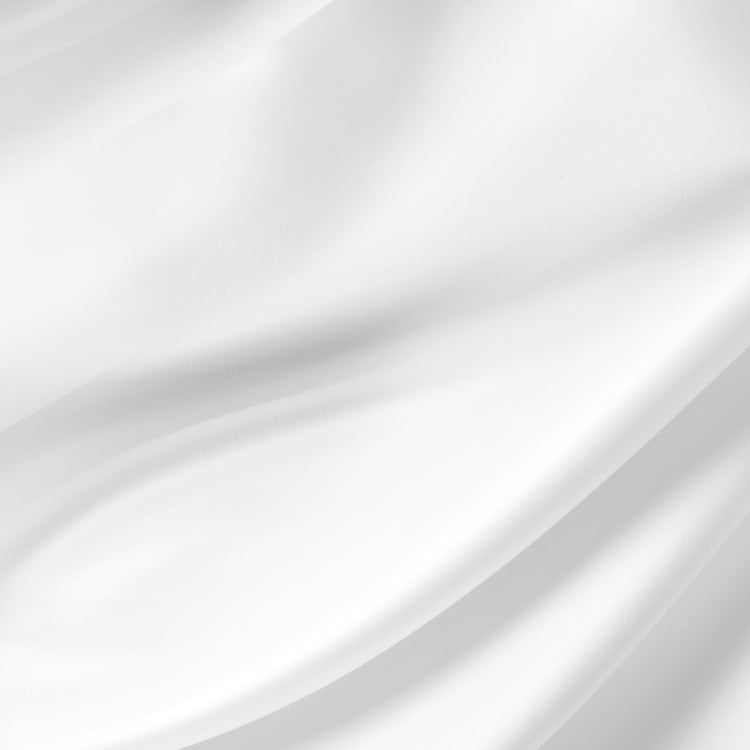 Silk Pillowcase