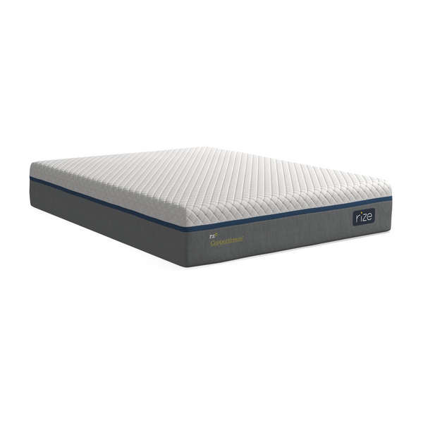 CopperBreeze rz<sup>6</sup> Ultra plush 13” Mattress
