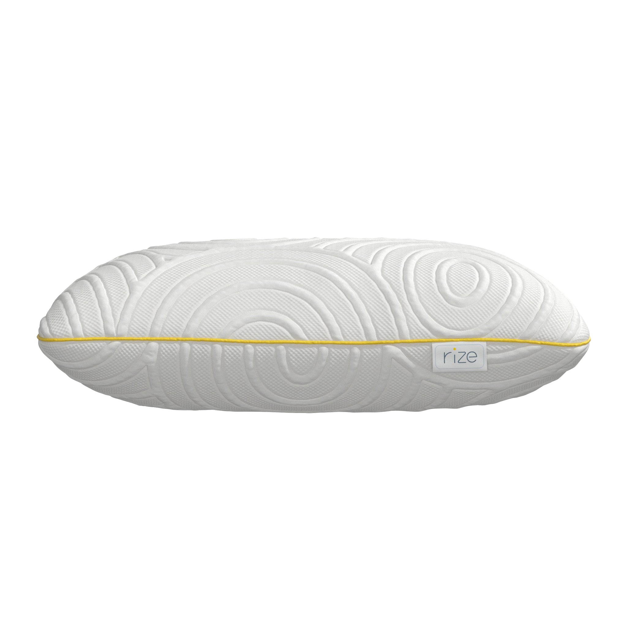 RZ High Dual Cool Pillow Rize Home