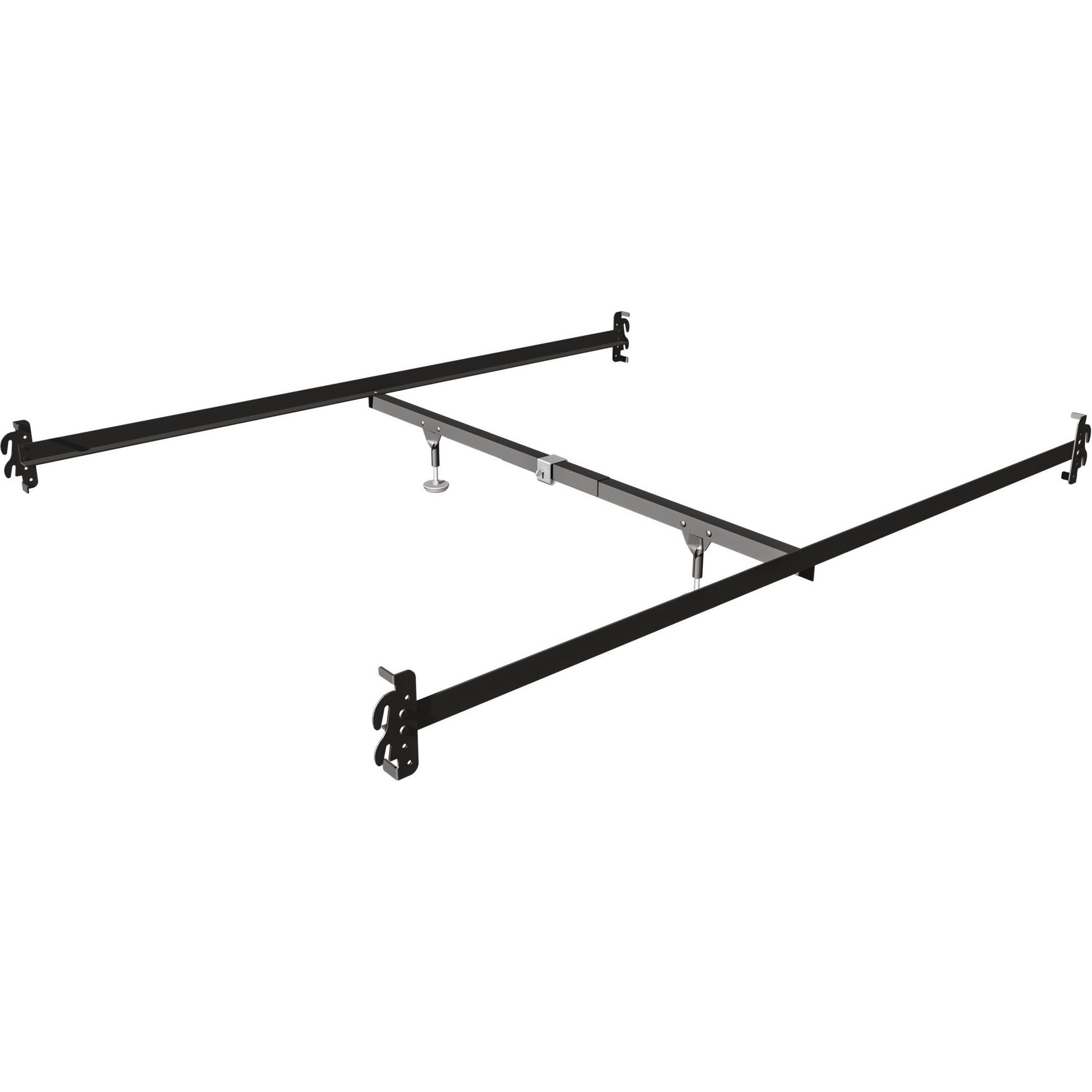 Products | Rize Home