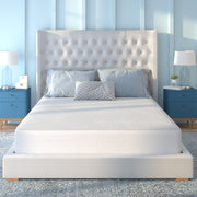 Ultra-Soft Mattress Protector