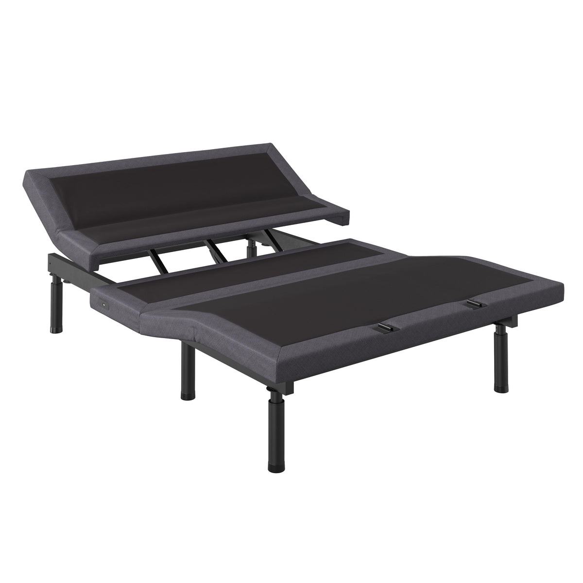 Adjustable Beds | Rize Home